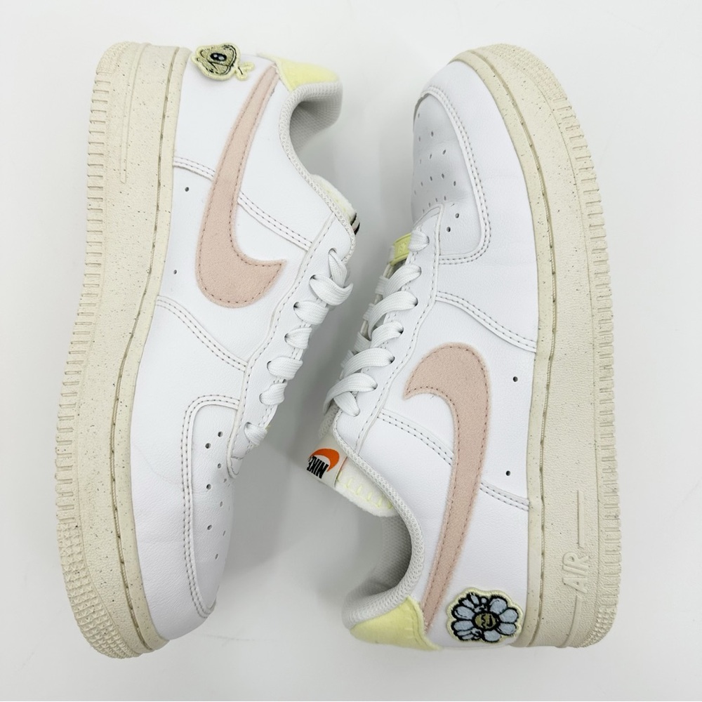 Nike Air Force 1 SE Low Have a Nike Day Women's Size 7